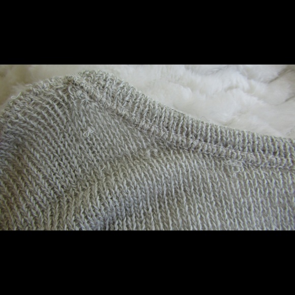 Hollister Bull Design Long Sleeve Top Cute - Picture 5 of 8